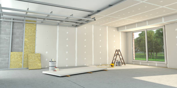 , WI Insulation Contractor Company