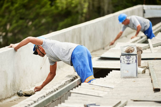 Best Insulation for Specific Applications in Shell Lake, WI